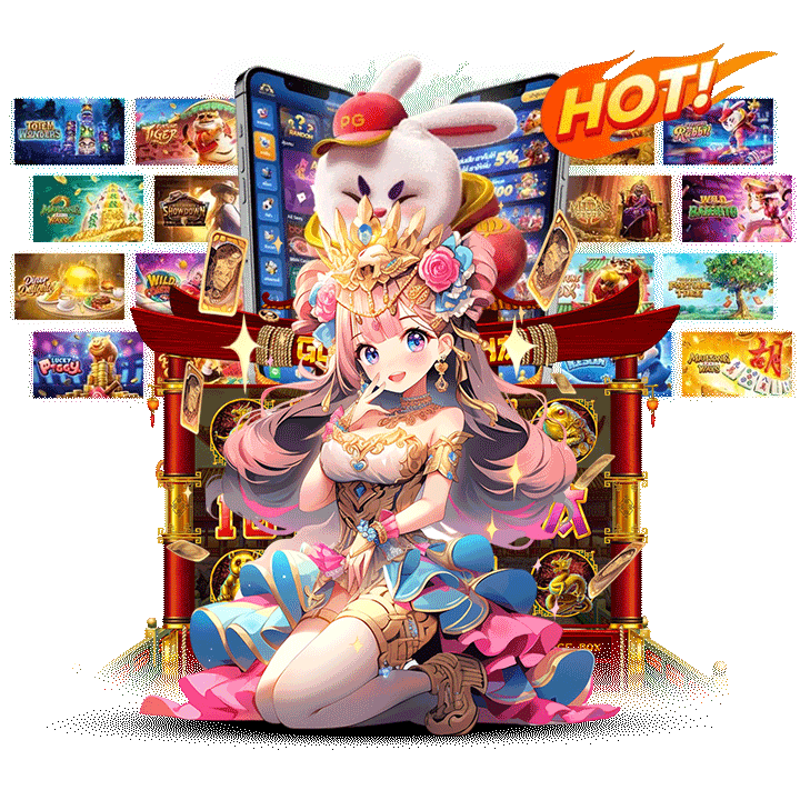 คำแนะนำการเล่นสล็อต