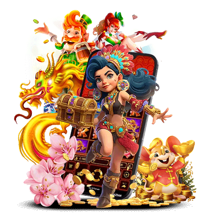 สล็อตแตกบ่อย