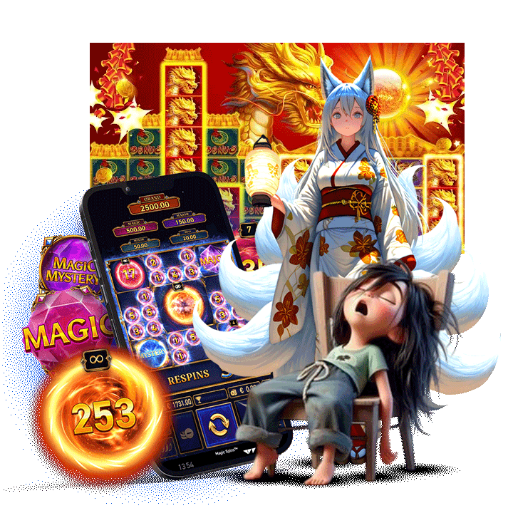 รีวิวเว็บสล็อตจากผู้ใช้งานจริง