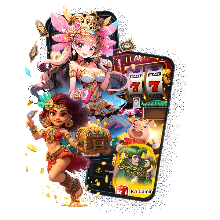 สล็อตไม่ต้องยืนยันเบอร์