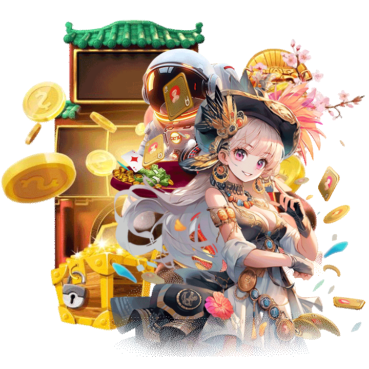 สล็อตฝากถอนทรูวอเลท