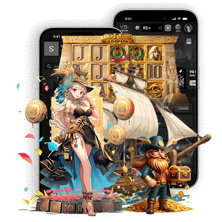 สล็อตรวมทุกค่าย