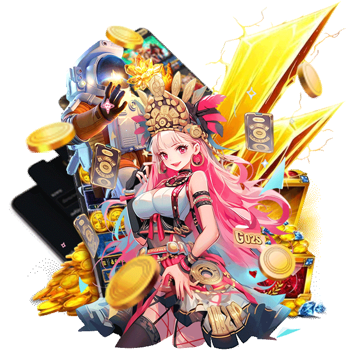 เลือกเวลาและฤกษ์ดี