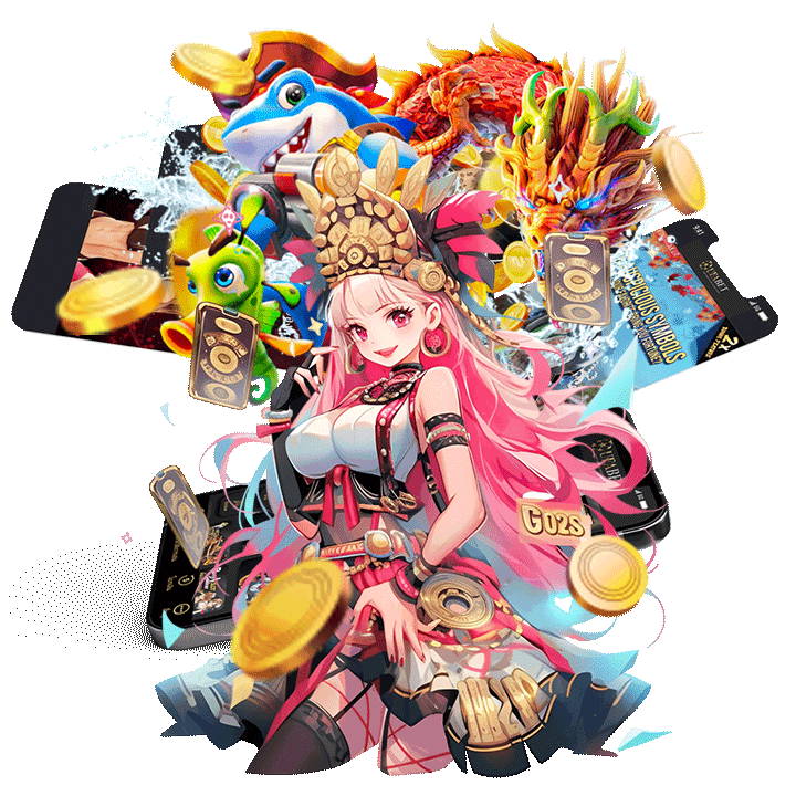 กลยุทธ์การเล่นสล็อตออโต้เพื่อเพิ่มโอกาสชนะ