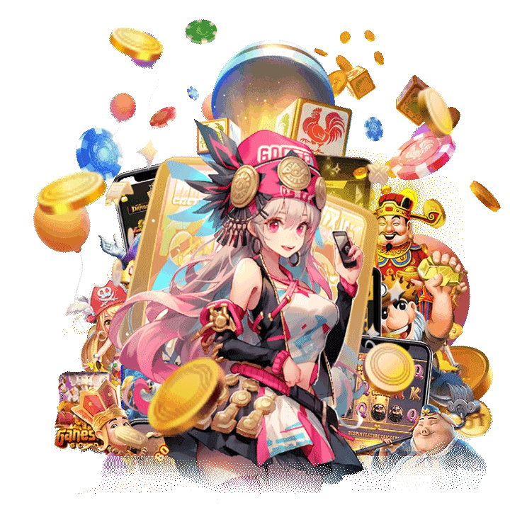 เปิดเคล็ดลับคาถาบูชาเสริมดวงปั่นสล็อตวันพระ